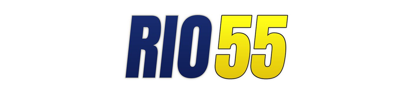 rio55